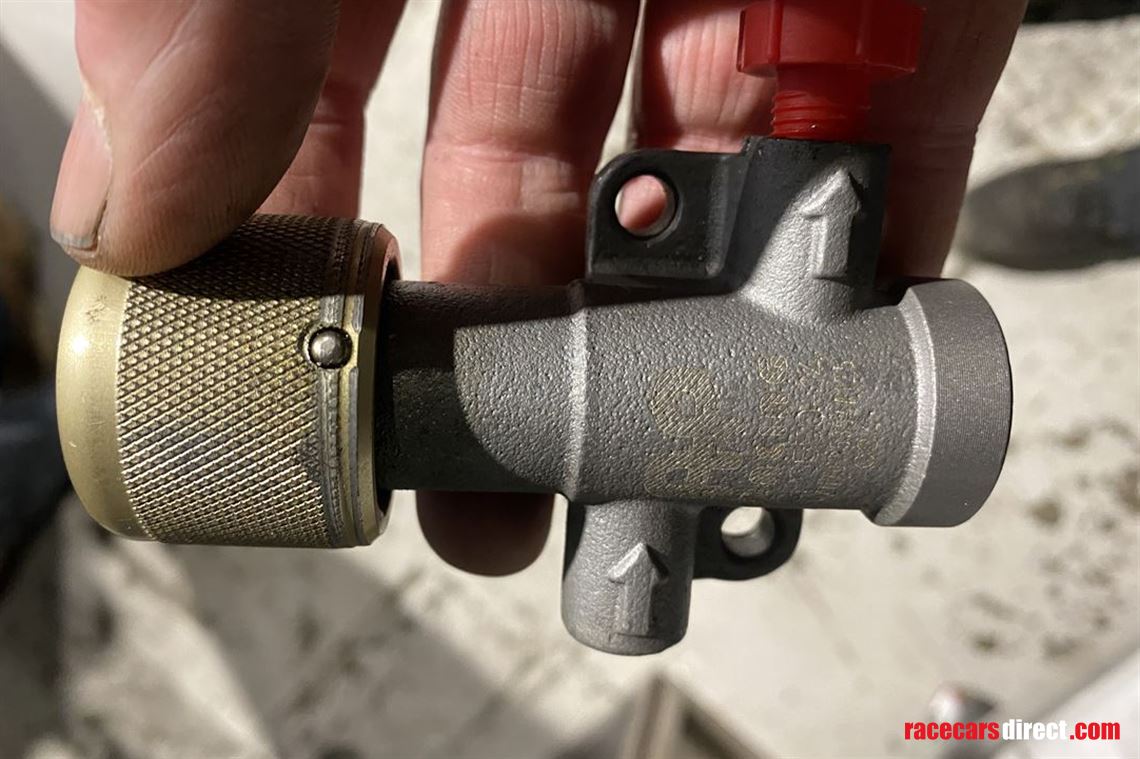 ap-racing-bias-value