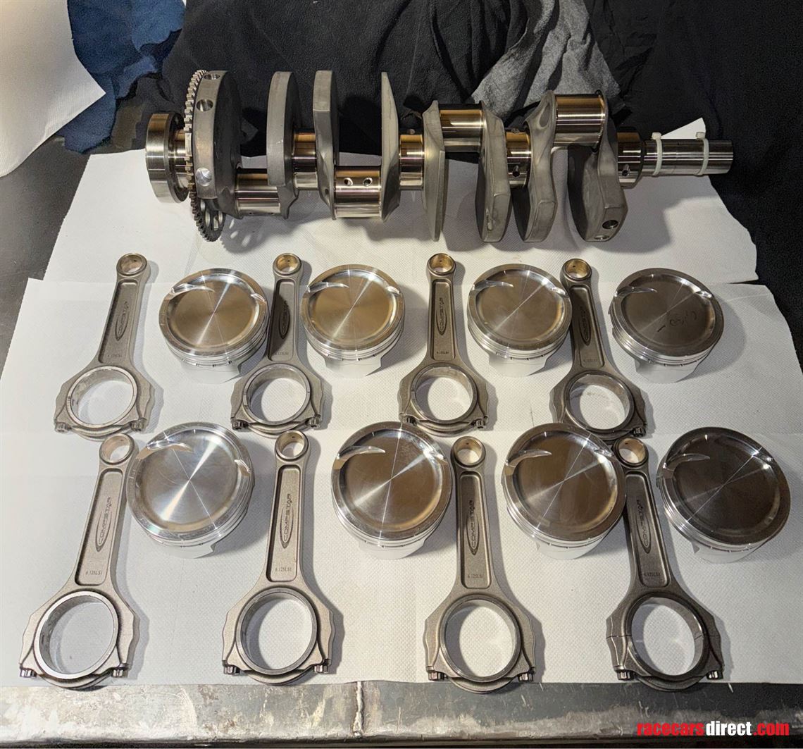 ls7-70-with-magna-charger-tvs2300-supercharge