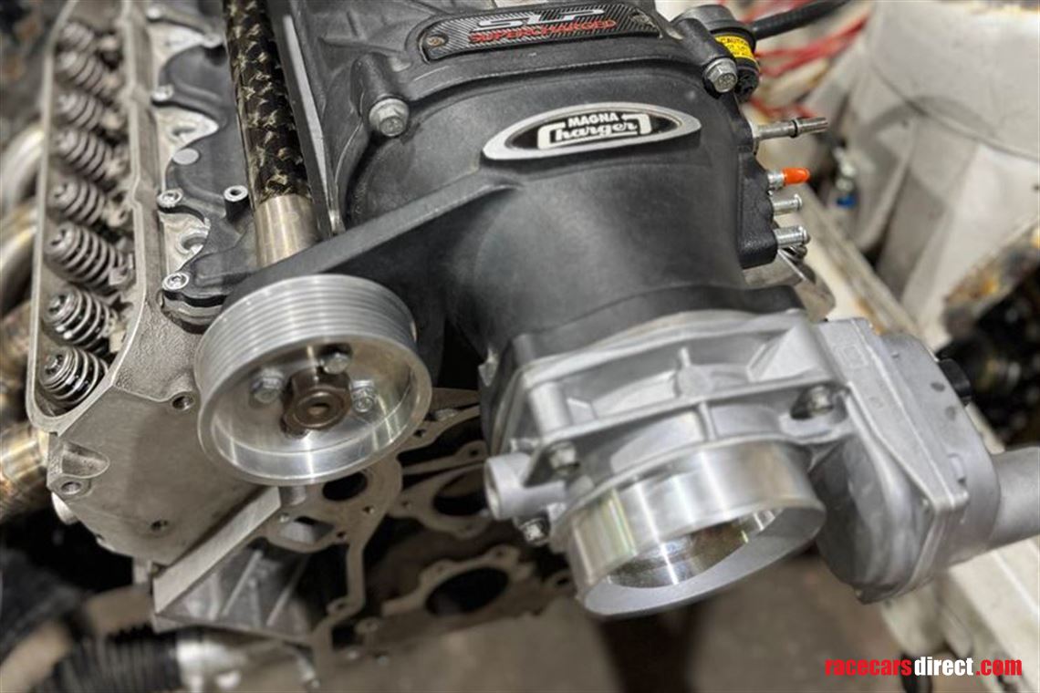 ls7-70-with-magna-charger-tvs2300-supercharge