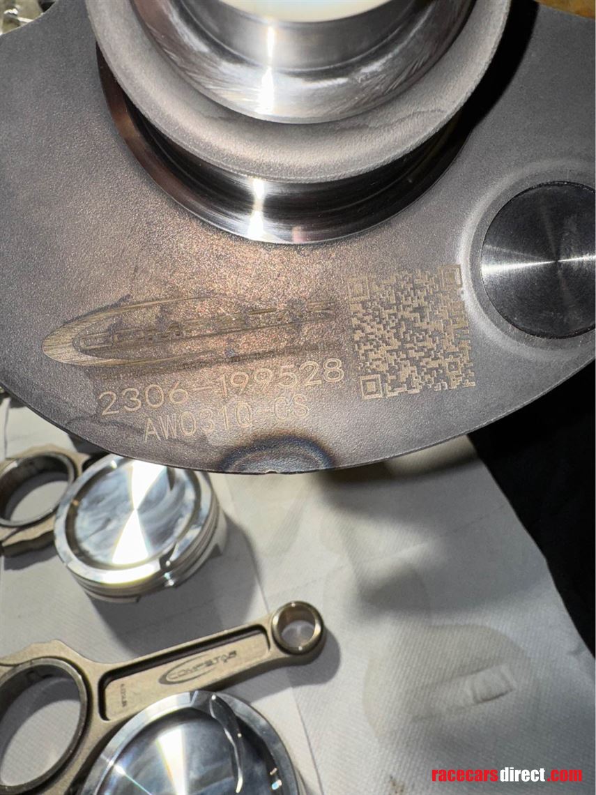 ls7-70-with-magna-charger-tvs2300-supercharge