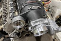 ls7-70-with-magna-charger-tvs2300-supercharge