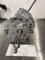 bmw-e30-m3-group-a-gearbox