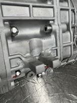 bmw-e30-m3-group-a-gearbox