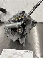 bmw-e30-m3-group-a-gearbox