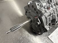 bmw-e30-m3-group-a-gearbox