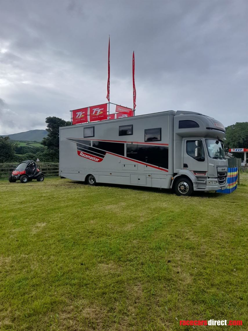 daf-lf-race-truck-motorhome
