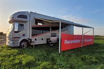 daf-lf-race-truck-motorhome