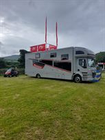 daf-lf-race-truck-motorhome