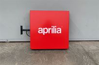 aprilia-illuminated-neon-sign