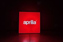aprilia-illuminated-neon-sign
