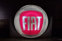 fiat-illuminated-neon-sign