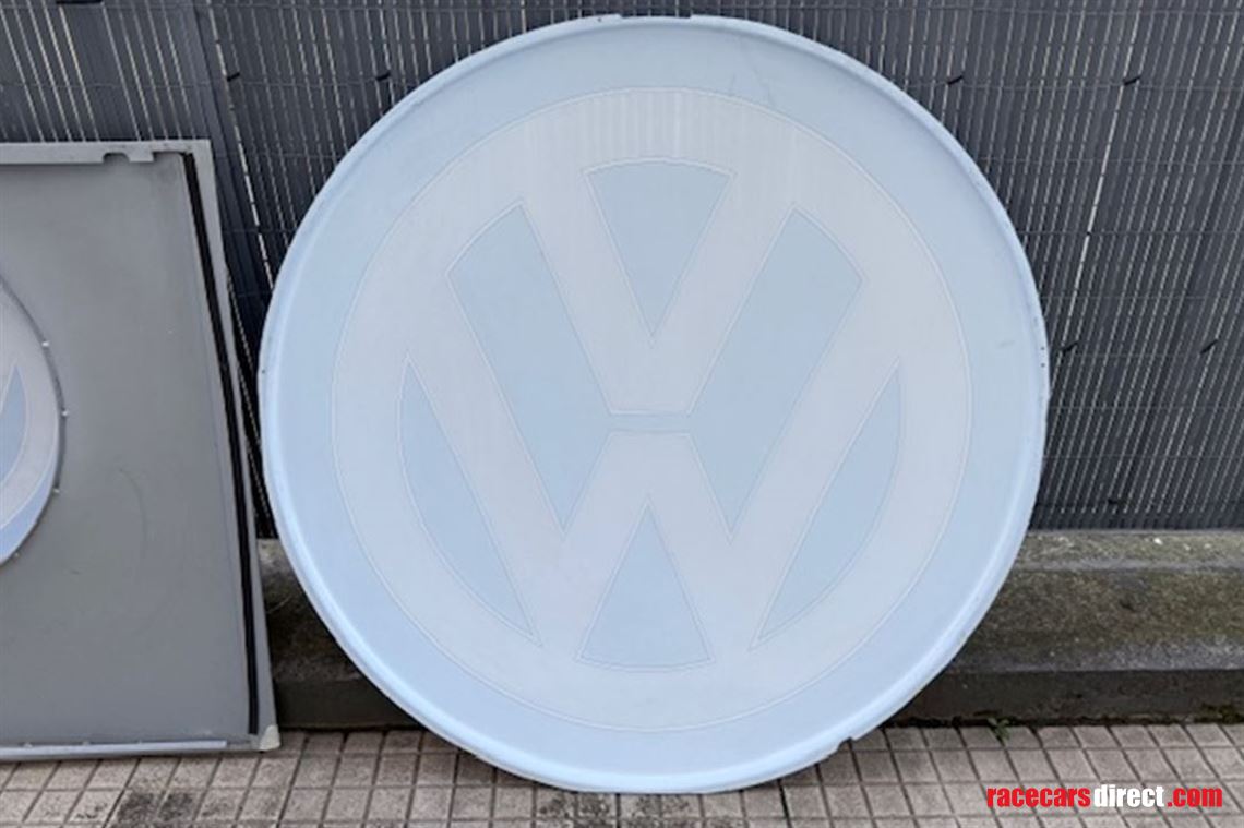 volkswagen-dealer-crest-sign-115cm