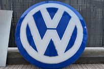 volkswagen-dealer-crest-sign-115cm