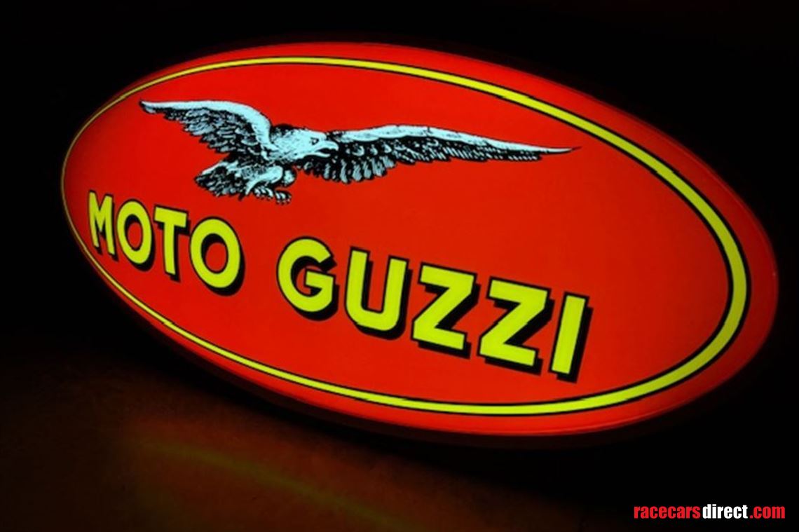 moto-guzzi-dealer-sign