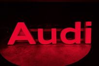 illuminated-audi-dealer-sign