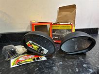 genuine-pair-of-englemann-sports-mirrors-opel