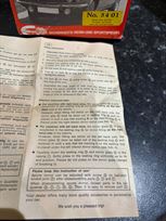 genuine-pair-of-englemann-sports-mirrors-opel