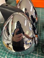 genuine-pair-of-englemann-sports-mirrors-opel