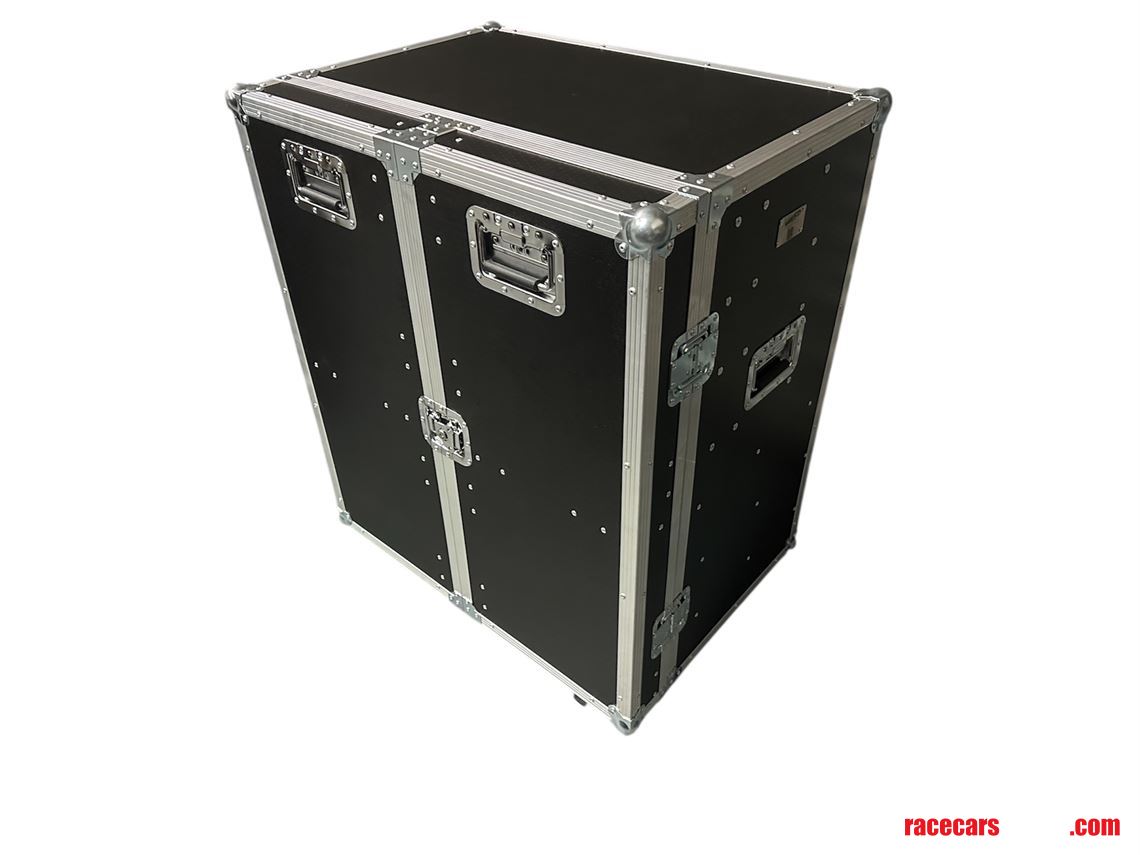 tool-box-flight-case-with-hinged-doors---vme-