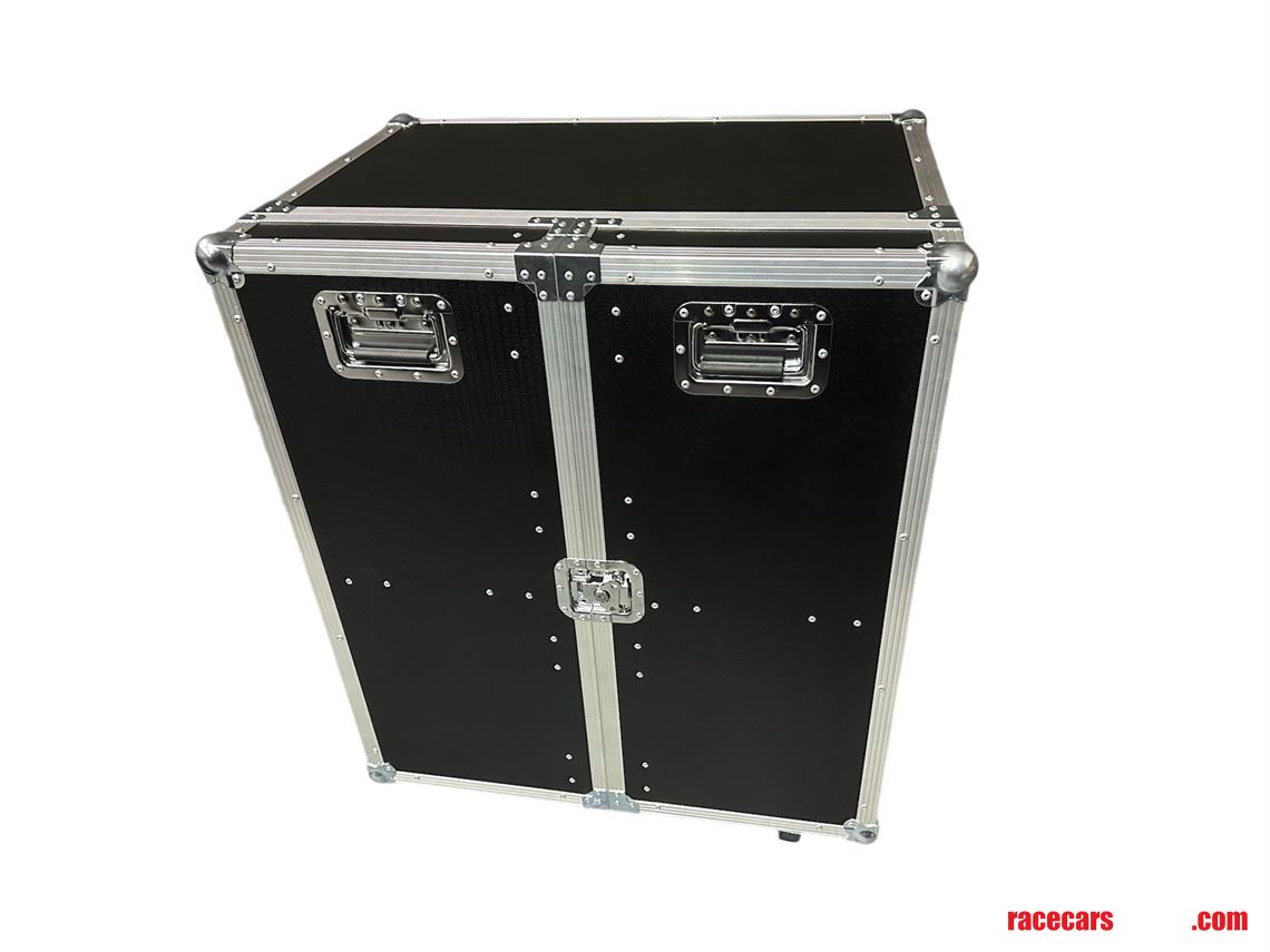 tool-box-flight-case-with-hinged-doors---vme-