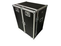 tool-box-flight-case-with-hinged-doors---vme-