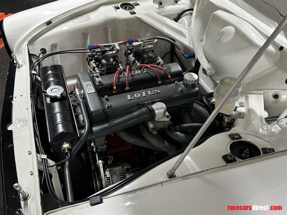 lotus-cortina-mk-1-fia-lh-drive