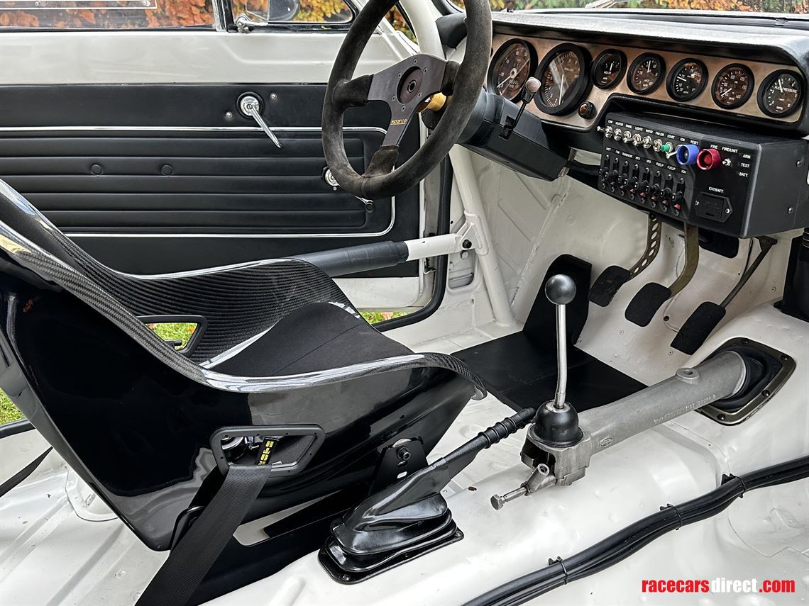 lotus-cortina-mk-1-fia-lh-drive