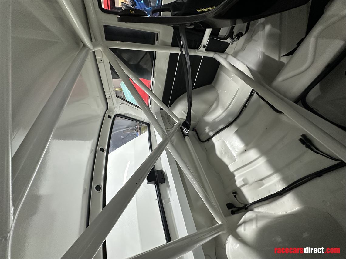 lotus-cortina-mk-1-fia-lh-drive