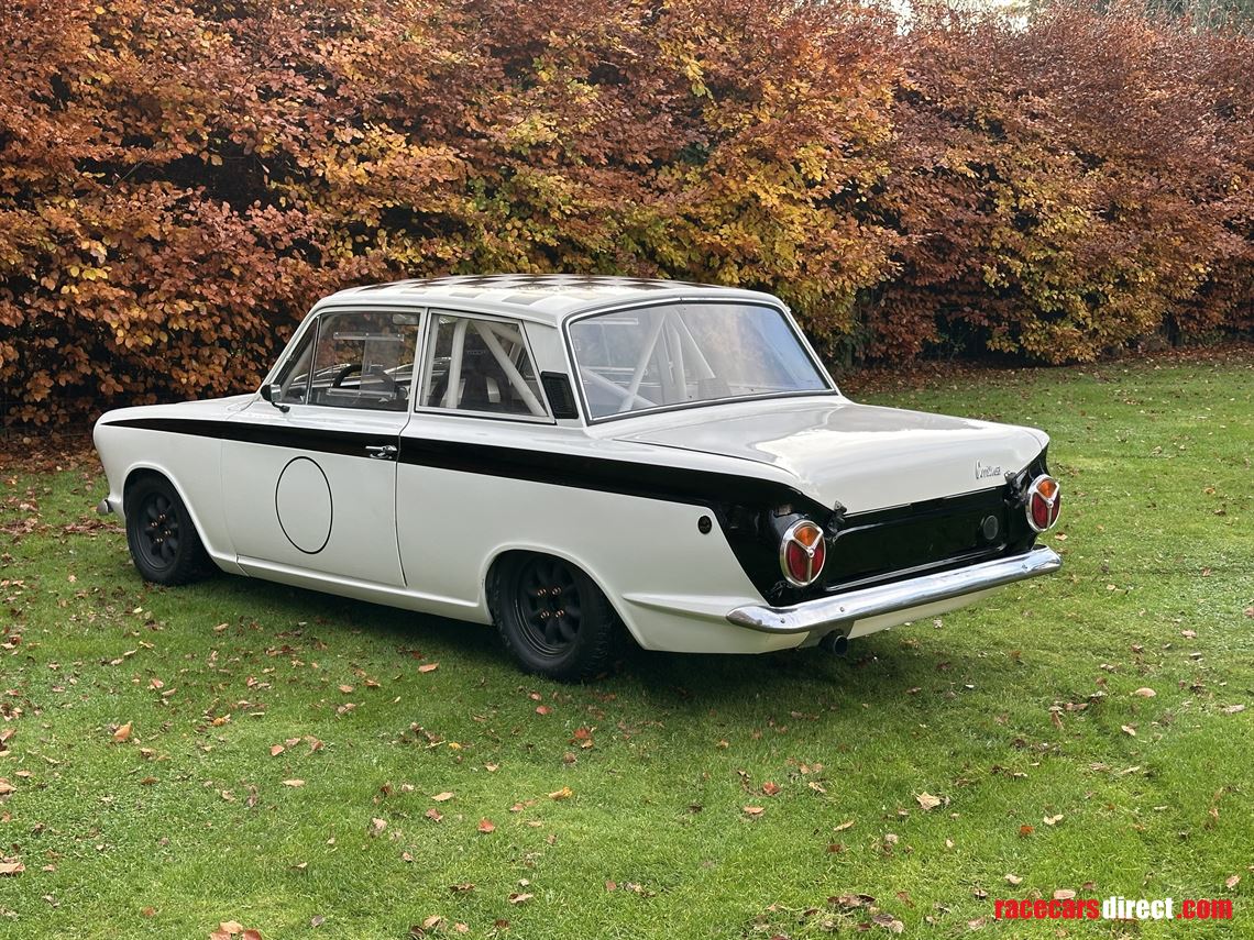 lotus-cortina-mk-1-fia-lh-drive