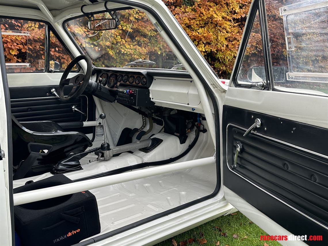 lotus-cortina-mk-1-fia-lh-drive