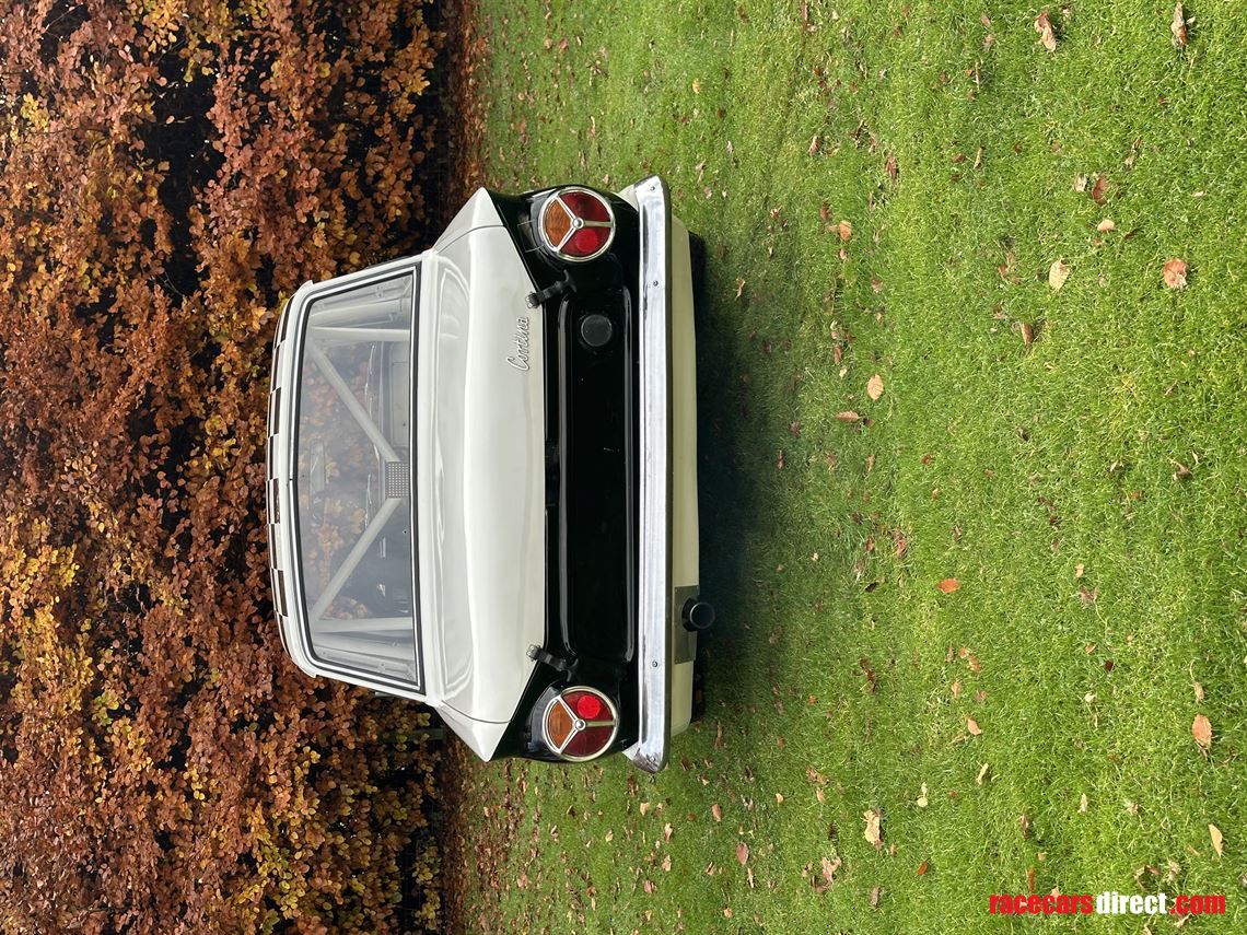 lotus-cortina-mk-1-fia-lh-drive