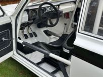 lotus-cortina-mk-1-fia-lh-drive