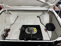 lotus-cortina-mk-1-fia-lh-drive