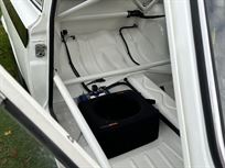 lotus-cortina-mk-1-fia-lh-drive