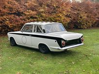 lotus-cortina-mk-1-fia-lh-drive