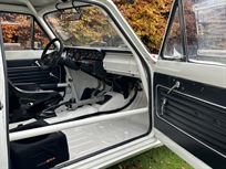 lotus-cortina-mk-1-fia-lh-drive