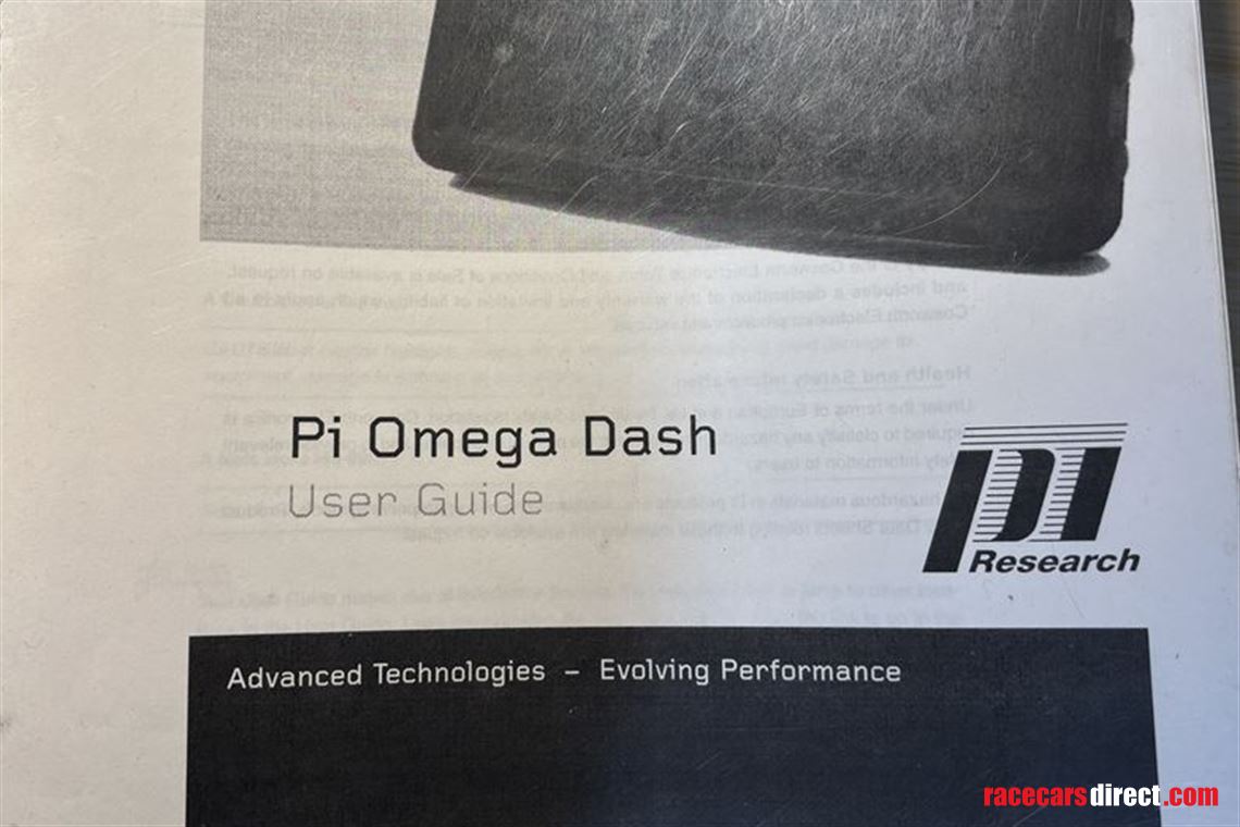 cosworth-pi-omega-d2-dash