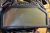 cosworth-pi-omega-d2-dash