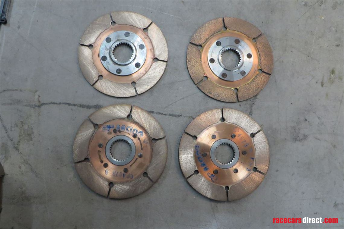 ap-racing-55-4-plate-clutches