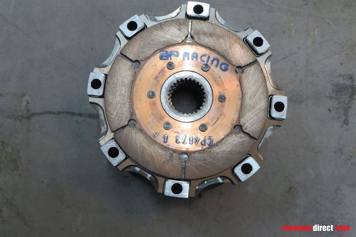 ap-racing-55-4-plate-clutches