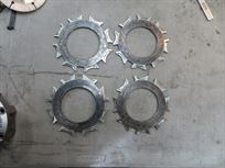 ap-racing-55-4-plate-clutches