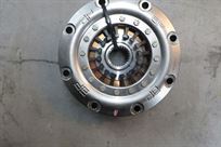 ap-racing-55-4-plate-clutches