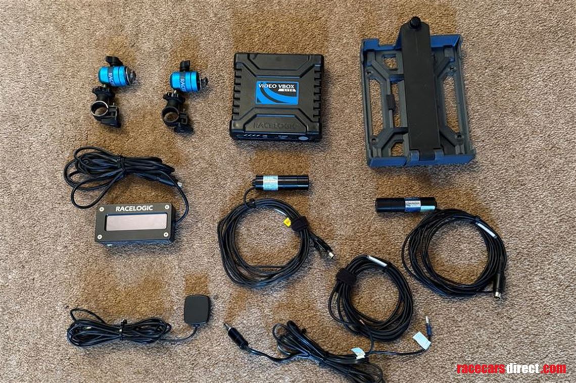 vbox-lite-complete-system