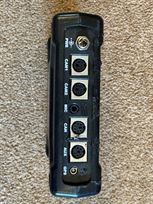 vbox-lite-complete-system