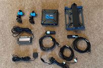 vbox-lite-complete-system