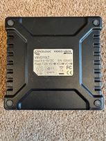 vbox-lite-complete-system