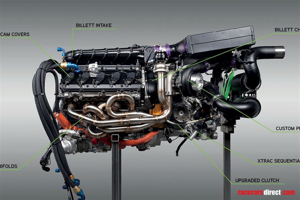 52-v10-twin-turbo-1200-hp