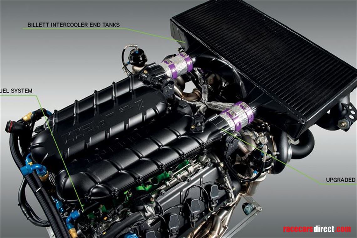 52-v10-twin-turbo-1200-hp