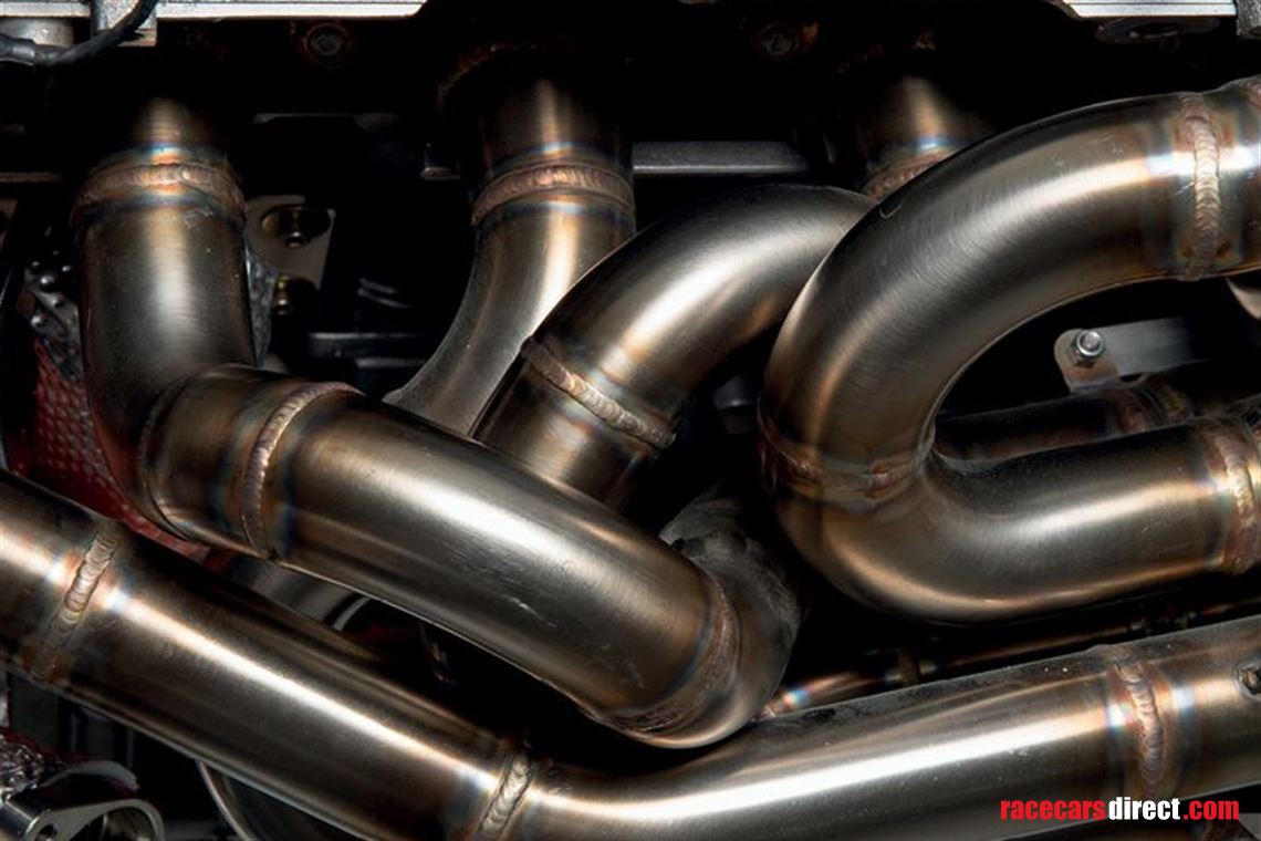 52-v10-twin-turbo-1200-hp