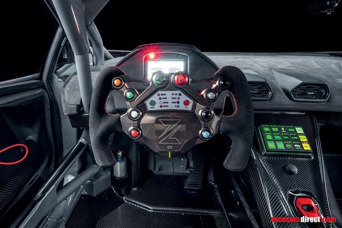 52-v10-twin-turbo-1200-hp